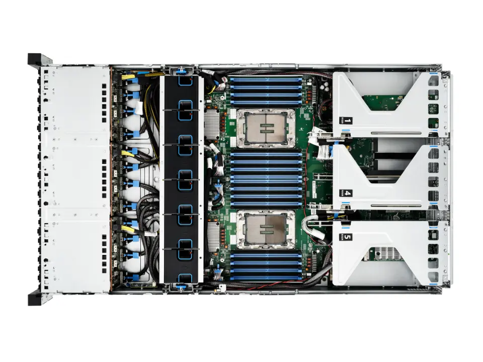 VCXS-2UDR08L1403-G_04