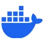 docker