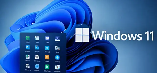 menu-win11
