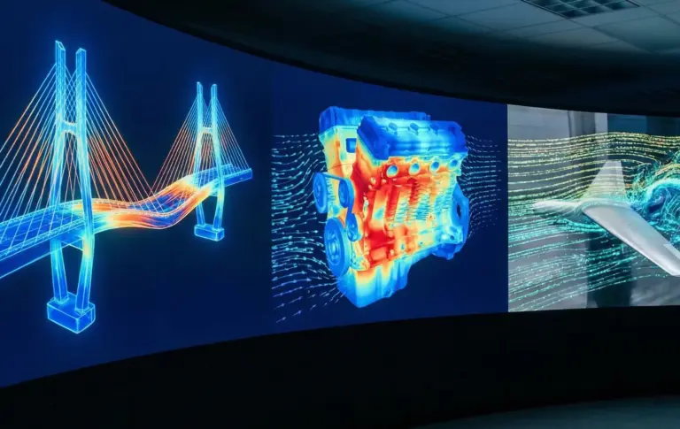 ソリューションページ「計算科学・HPC向け」公開のお知らせ