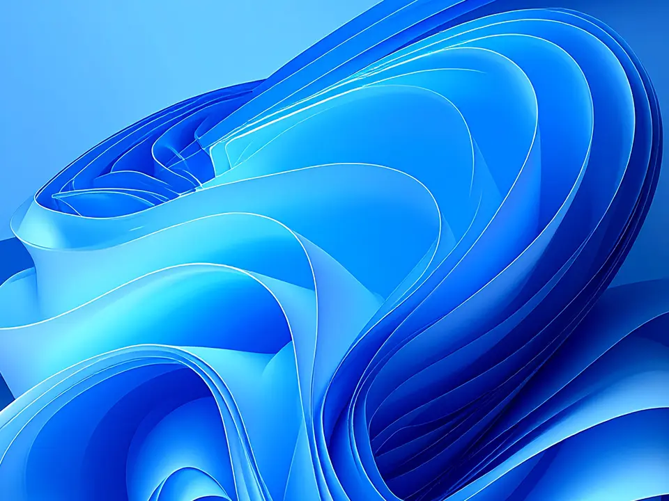 solution_win11_img_01