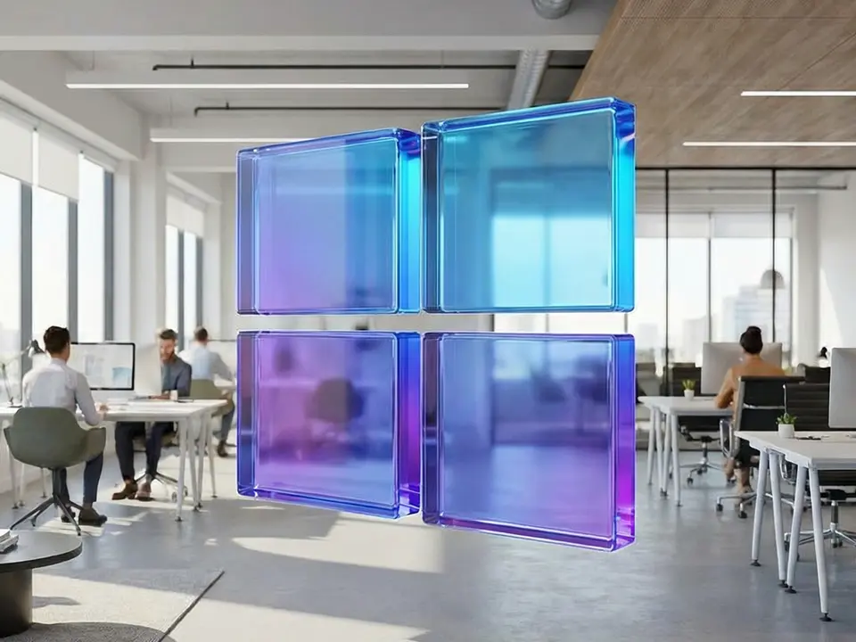 solution_win11_img_02