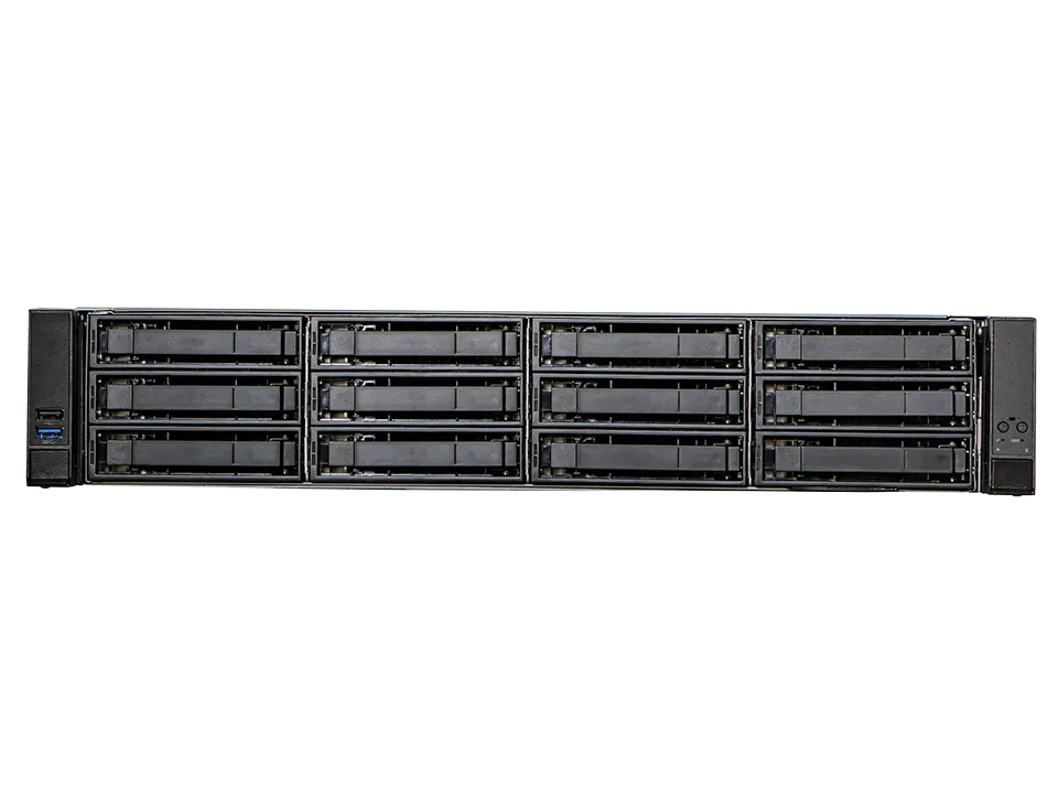 VCXS-2UDR12H1402-NP_02