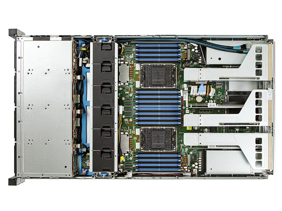 VCXS-2UDR12H1402-NP_04