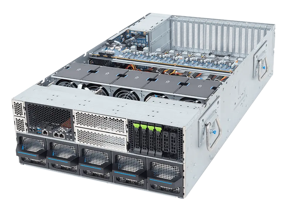 VCXS-4UDR04L1401-G