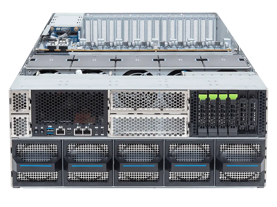 VCXS-4UDR04L1401-G_02