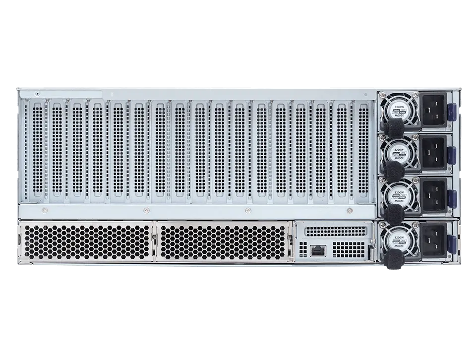 VCXS-4UDR04L1401-G_03