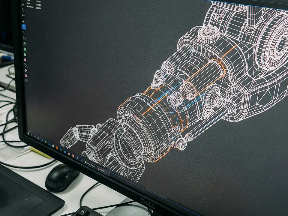 solution_3dcg_img_02