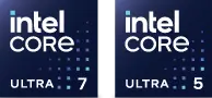 インテル® Core™ Ultra 200S Plus プロセッサーの取り扱い開始