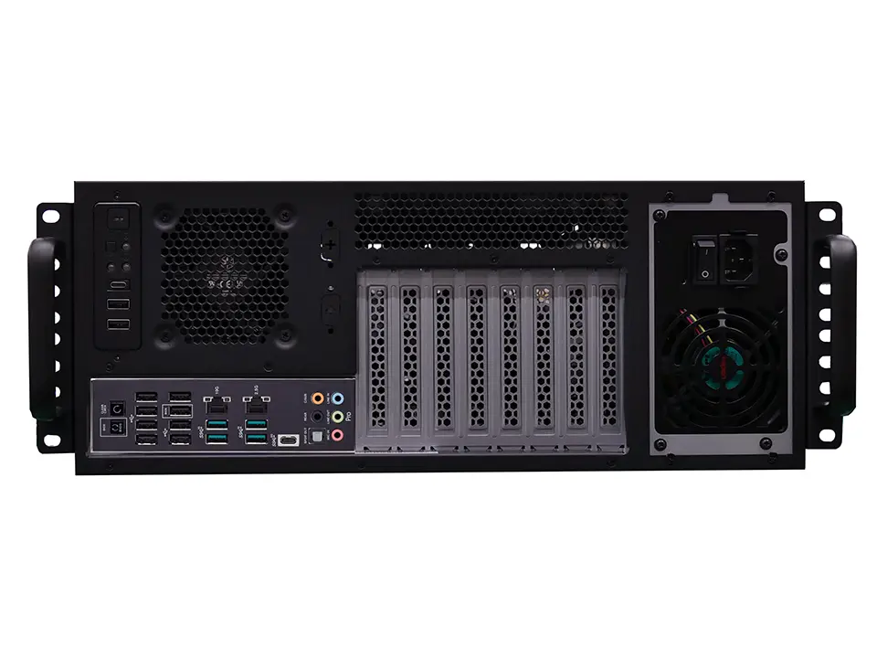 VCXW-4USS1302-IoT_02