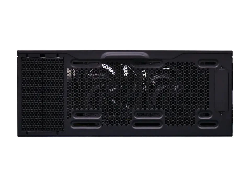 VCXW-4USS1302-IoT_03