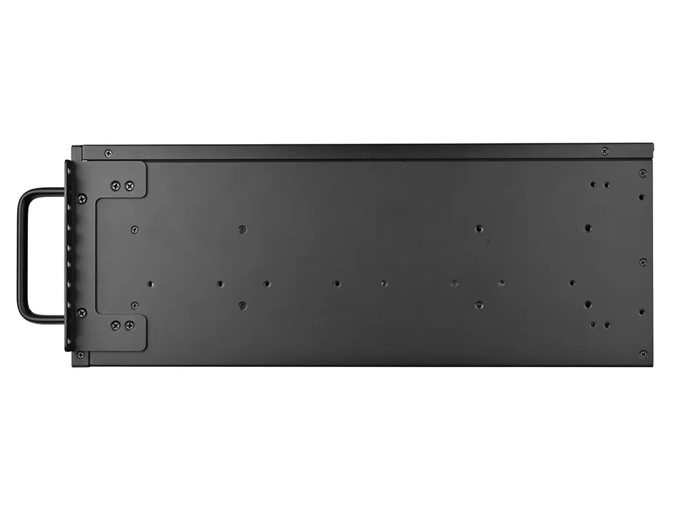 VCXW-4USS1302-IoT_04