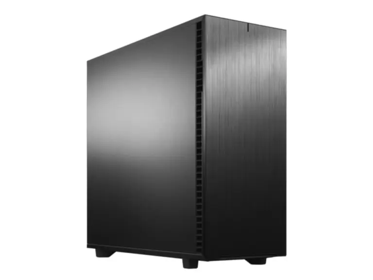 インテル® Xeon® 600 プロセッサー搭載 ワークステーション「VCXW-WSS1401」販売開始