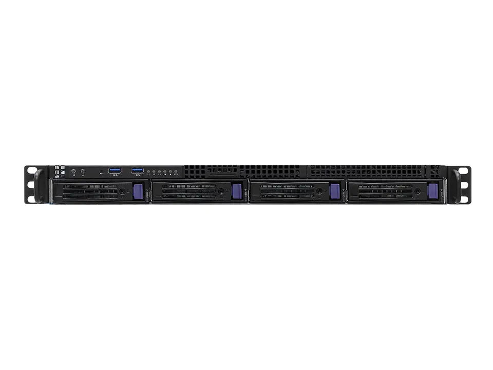 VCAR-1USR04H1301_02