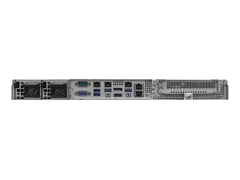 VCAR-1USR04H1301_03