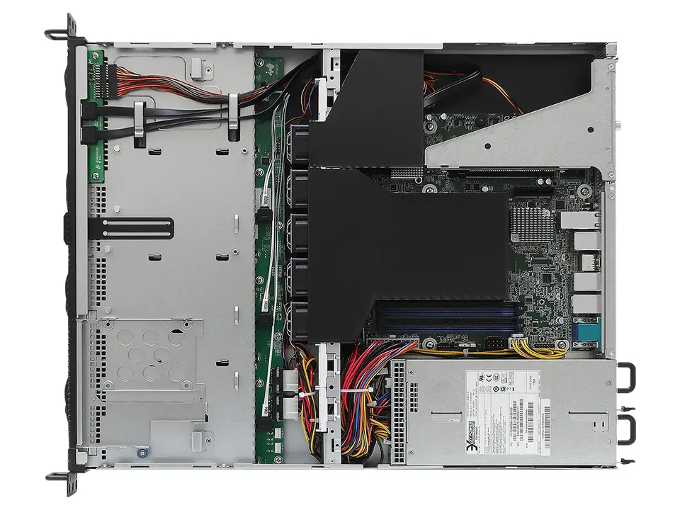 VCAR-1USR04H1301_04