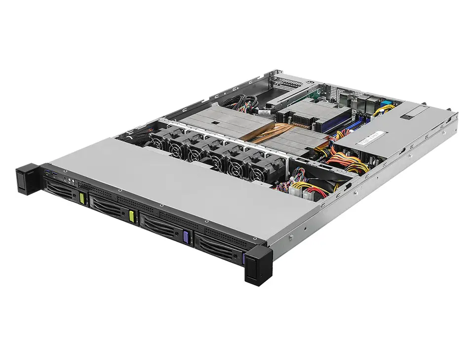 VCAR-1USR04H1302_02