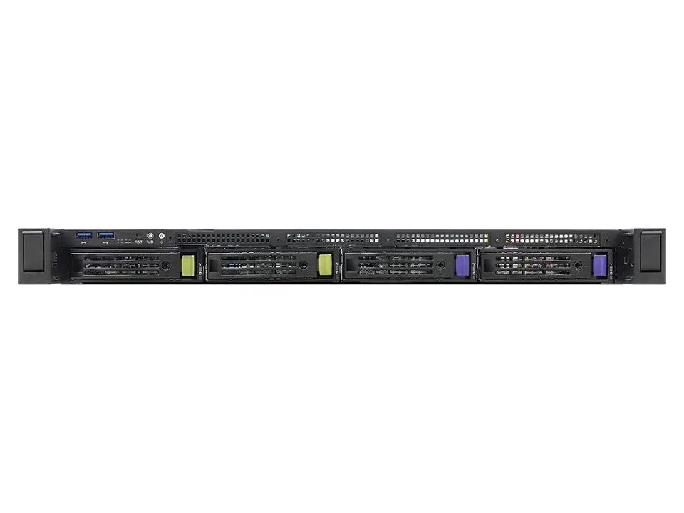 VCAR-1USR04H1302_03