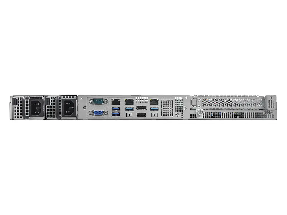 VCAR-1USR04H1302_04