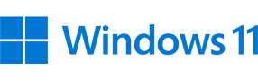 windows11