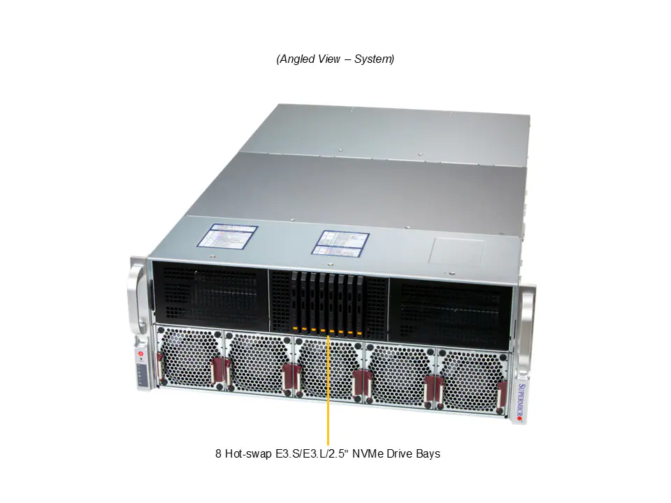 VCXS-4UDR08E1401-G_02