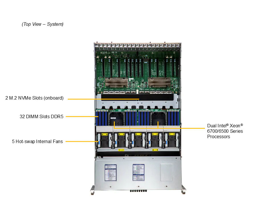 VCXS-4UDR08E1401-G_06