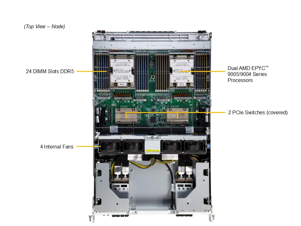 VCAE-8UDR08E1401-G_03
