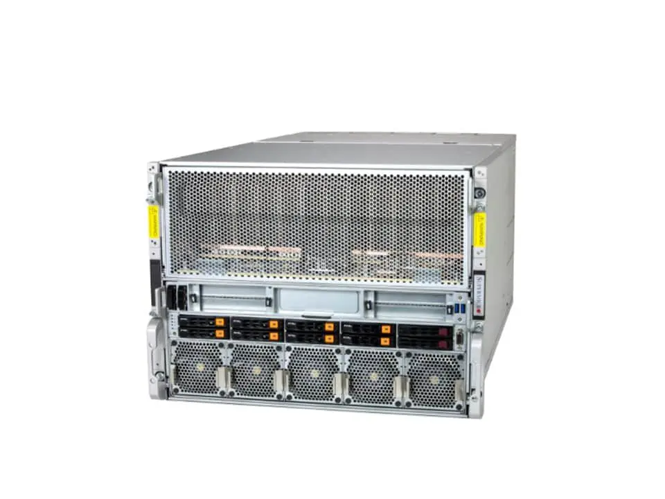 VCAE-8UDR10L1401-G