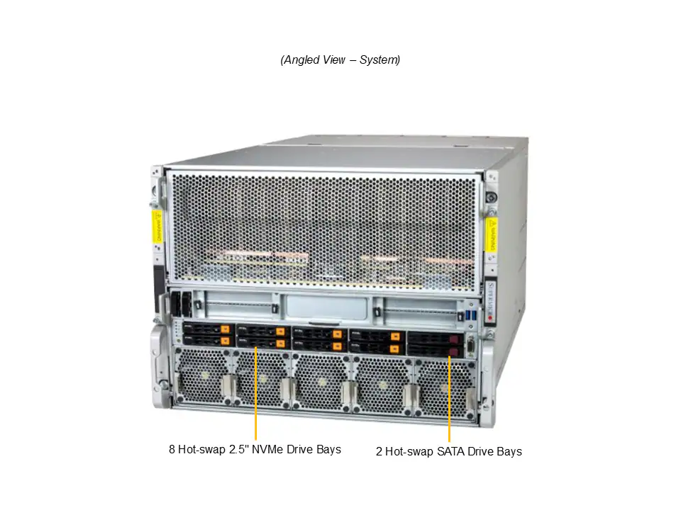 VCAE-8UDR10L1401-G_02