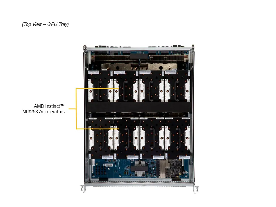 VCAE-8UDR10L1401-G_05