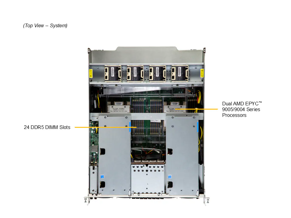 VCAE-8UDR10L1401-G_06