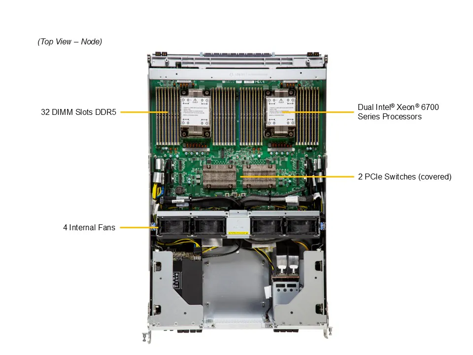 VCXS-8UDR08E1401-G_04