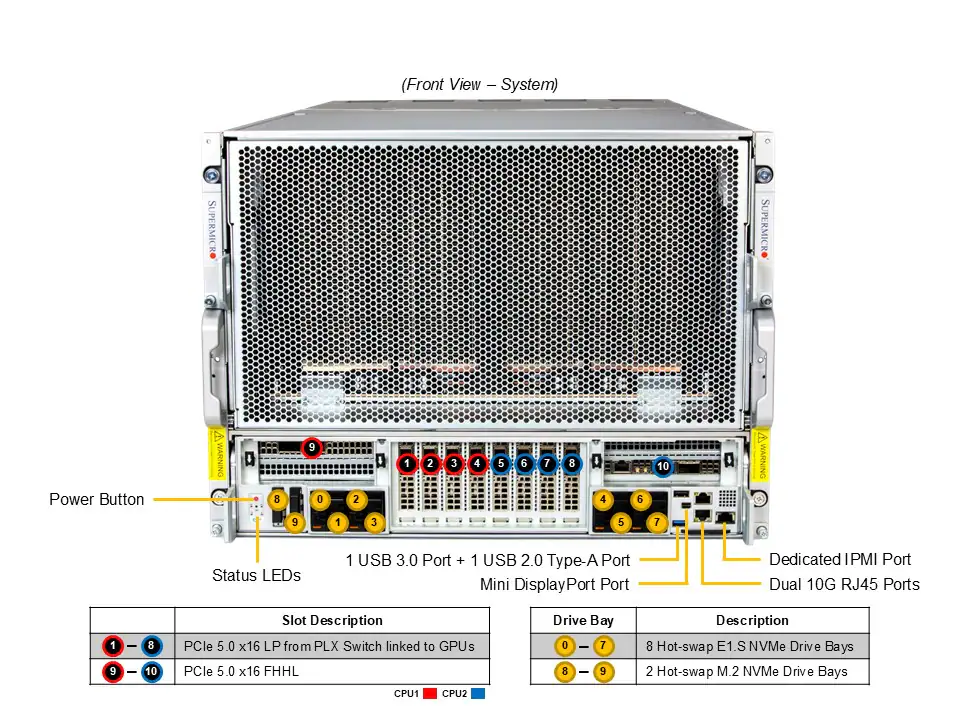 VCXS-8UDR08E1402-G_03